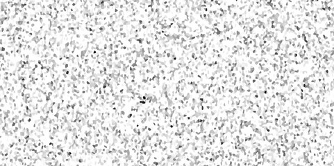 Old terrazzo flooring in seamless patterns texture. Natural Marble Texture Background For Interior Home Decoration. Floor ceramic texture stone slab smooth tile natural for interior decoration.