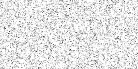 Old terrazzo flooring in seamless patterns texture. Natural Marble Texture Background For Interior Home Decoration. Floor ceramic texture stone slab smooth tile natural for interior decoration.