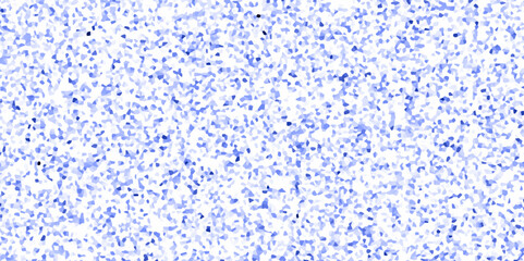 Old terrazzo flooring in seamless patterns texture. Natural Marble Texture Background For Interior Home Decoration. Floor ceramic texture stone slab smooth tile natural for interior decoration.