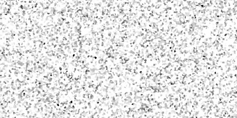 Old terrazzo flooring in seamless patterns texture. Natural Marble Texture Background For Interior Home Decoration. Floor ceramic texture stone slab smooth tile natural for interior decoration.