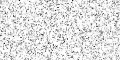 Old terrazzo flooring in seamless patterns texture. Natural Marble Texture Background For Interior Home Decoration. Floor ceramic texture stone slab smooth tile natural for interior decoration.