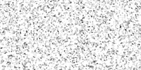 Old terrazzo flooring in seamless patterns texture. Natural Marble Texture Background For Interior Home Decoration. Floor ceramic texture stone slab smooth tile natural for interior decoration.
