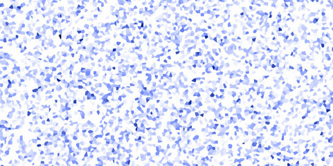 Old terrazzo flooring in seamless patterns texture. Natural Marble Texture Background For Interior Home Decoration. Floor ceramic texture stone slab smooth tile natural for interior decoration.