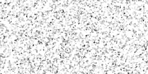 Old terrazzo flooring in seamless patterns texture. Natural Marble Texture Background For Interior Home Decoration. Floor ceramic texture stone slab smooth tile natural for interior decoration.