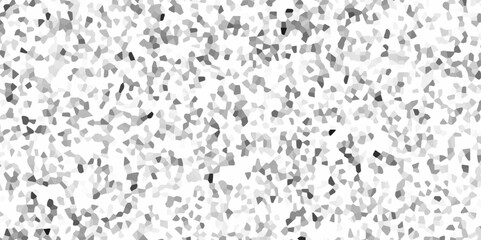 Old terrazzo flooring in seamless patterns texture. Natural Marble Texture Background For Interior Home Decoration. Floor ceramic texture stone slab smooth tile natural for interior decoration.