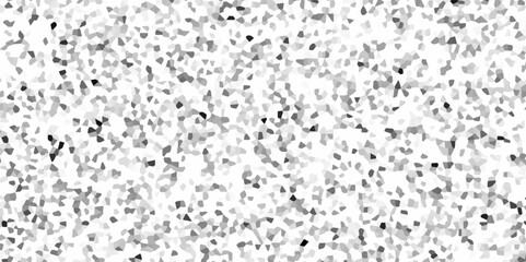 Old terrazzo flooring in seamless patterns texture. Natural Marble Texture Background For Interior Home Decoration. Floor ceramic texture stone slab smooth tile natural for interior decoration.