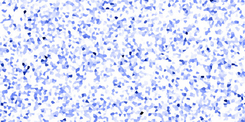 Old terrazzo flooring in seamless patterns texture. Natural Marble Texture Background For Interior Home Decoration. Floor ceramic texture stone slab smooth tile natural for interior decoration.