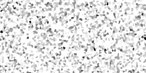 Old terrazzo flooring in seamless patterns texture. Natural Marble Texture Background For Interior Home Decoration. Floor ceramic texture stone slab smooth tile natural for interior decoration.