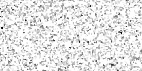 Old terrazzo flooring in seamless patterns texture. Natural Marble Texture Background For Interior Home Decoration. Floor ceramic texture stone slab smooth tile natural for interior decoration.