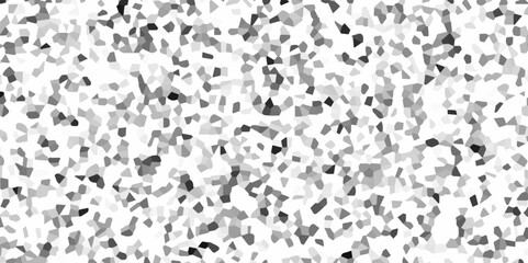 Old terrazzo flooring in seamless patterns texture. Natural Marble Texture Background For Interior Home Decoration. Floor ceramic texture stone slab smooth tile natural for interior decoration.