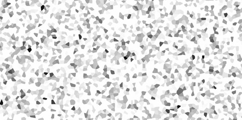 Old terrazzo flooring in seamless patterns texture. Natural Marble Texture Background For Interior Home Decoration. Floor ceramic texture stone slab smooth tile natural for interior decoration.