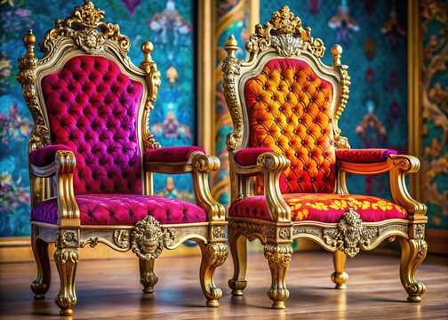 King Chair Images Browse 205 Stock Photos Vectors and Video Adobe Stock