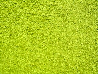 Fototapeta premium Elegant Lime Wash Concrete Texture for Modern Interior and Exterior Design Applications and Inspiration