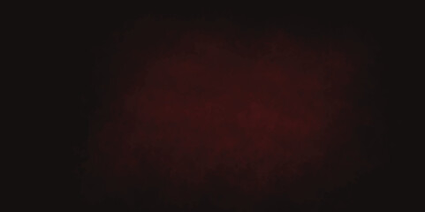 Abstract distressed grunge wall aged red texture concrete marble interior stone backdrop texture. Empty red anthracite wall grunge textured concrete background. red color wall background texture.