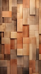 Wooden Parquet Texture Background. Geometric Patterns, Interior Design, Flooring Material