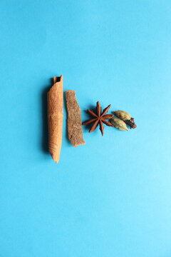 Spices