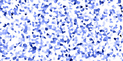 Old terrazzo flooring in seamless patterns texture. Natural Marble Texture Background For Interior Home Decoration. Floor ceramic texture stone slab smooth tile natural for interior decoration.