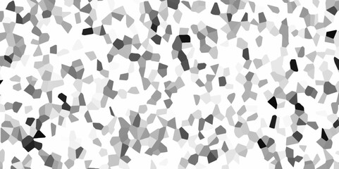 Old terrazzo flooring in seamless patterns texture. Natural Marble Texture Background For Interior Home Decoration. Floor ceramic texture stone slab smooth tile natural for interior decoration.