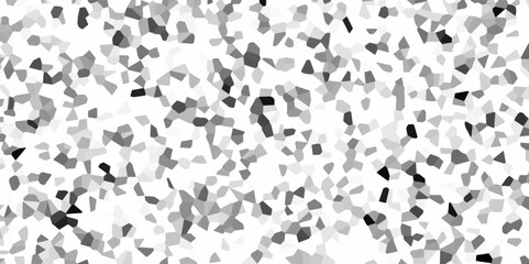 Old terrazzo flooring in seamless patterns texture. Natural Marble Texture Background For Interior Home Decoration. Floor ceramic texture stone slab smooth tile natural for interior decoration.