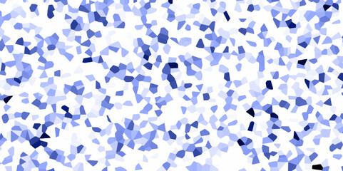 Old terrazzo flooring in seamless patterns texture. Natural Marble Texture Background For Interior Home Decoration. Floor ceramic texture stone slab smooth tile natural for interior decoration.