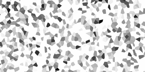 Old terrazzo flooring in seamless patterns texture. Natural Marble Texture Background For Interior Home Decoration. Floor ceramic texture stone slab smooth tile natural for interior decoration.