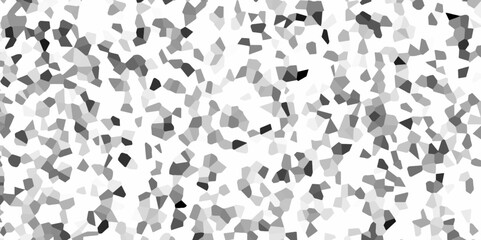 Old terrazzo flooring in seamless patterns texture. Natural Marble Texture Background For Interior Home Decoration. Floor ceramic texture stone slab smooth tile natural for interior decoration.