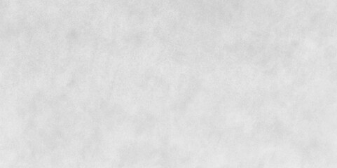 Abstract gray texture background with gray color wall texture design. modern design with grunge and marbled cloudy design, distressed holiday paper background. marble rock or stone texture background.