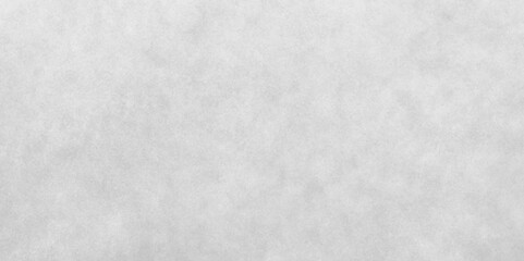 Obraz premium Abstract gray texture background with gray color wall texture design. modern design with grunge and marbled cloudy design, distressed holiday paper background. marble rock or stone texture background.