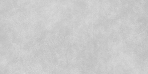 Abstract gray texture background with gray color wall texture design. modern design with grunge and marbled cloudy design, distressed holiday paper background. marble rock or stone texture background.
