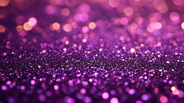 Royal Purple Background Images – Browse 101,558 Stock Photos, Vectors