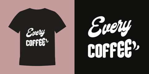 Print Legal center symbol as feather writing on book