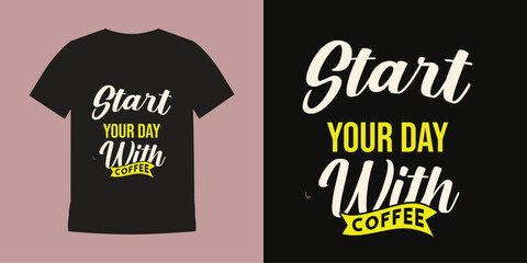 Print Legal center symbol as feather writing on book