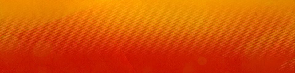 Red panorama background. Simple design backdrop for banners, posters, ad, and various design works