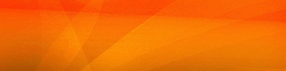 Red panorama background. Simple design backdrop for banners, posters, ad, and various design works