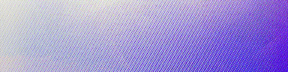 Purple panorama background. Simple design backdrop for banners, posters, ad, and various design works