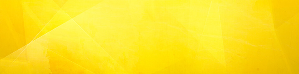 texture, gradient, backgrounds, colorful, horizontal