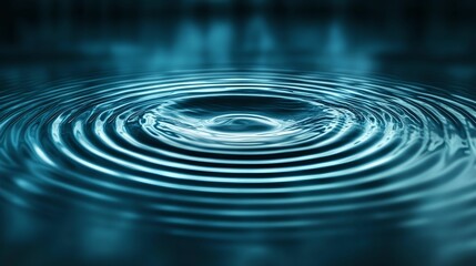 Sound Waves and Radar Detection Resonance, energy, technology, science, water