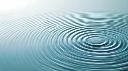 Sound Waves and Radar Detection Resonance, energy, technology, science, water