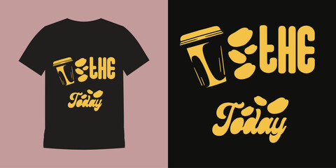 Print Legal center symbol as feather writing on book