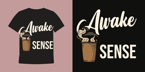 Print Legal center symbol as feather writing on book