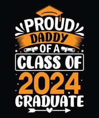  Graduation t-shirt design 