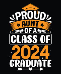  Graduation t-shirt design 