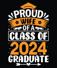  Graduation t-shirt design 