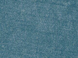 Background blue turquoise granite stone texture with fine grains. Interior design, web design, graphic design and visualization. background for presentations, banners, websites