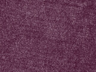 Abstract background dark granite stone texture with fine grains. Interior design, web design, graphic design and visualization. background for presentations, banners, websites