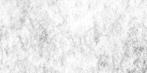 luxurious tiles floor and stone marble texture, Natural marble stone background pattern, white plastered wall with soft stains, white or grey marble limestone texture plaster wall background.