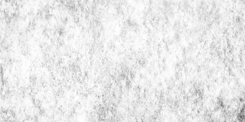 luxurious tiles floor and stone marble texture, Natural marble stone background pattern, white plastered wall with soft stains, white or grey marble limestone texture plaster wall background.