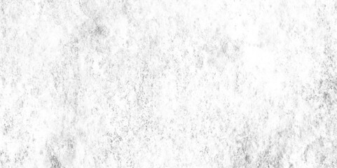 luxurious tiles floor and stone marble texture, Natural marble stone background pattern, white plastered wall with soft stains, white or grey marble limestone texture plaster wall background.