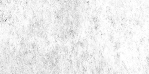 luxurious tiles floor and stone marble texture, Natural marble stone background pattern, white plastered wall with soft stains, white or grey marble limestone texture plaster wall background.