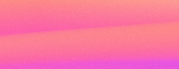 Abstract pastel holographic blurred grainy gradient background texture, colorful digital grain soft noise effect pattern, vibrant color wave dark noise texture cover header design